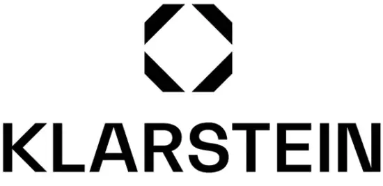 KLARSTEIN - logo