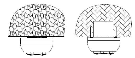 JTW-ZOM-TC5402W-Wireless-Addressable-Heat-Detector-3