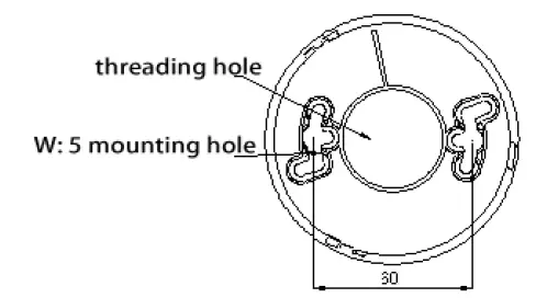 JTW-ZOM-TC5402W-Wireless-Addressable-Heat-Detector-4