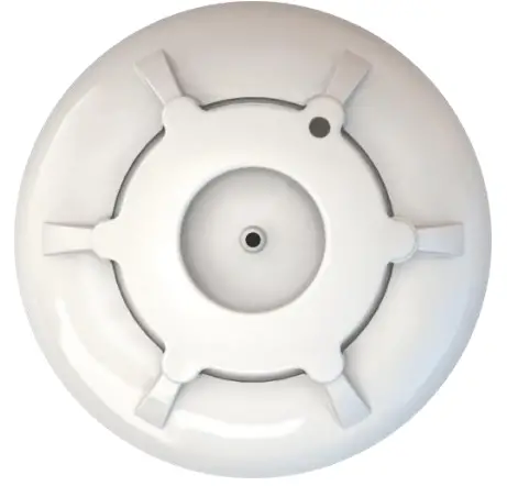 JTW-ZOM-TC5402W-Wireless-Addressable-Heat-Detector-PRODUCT