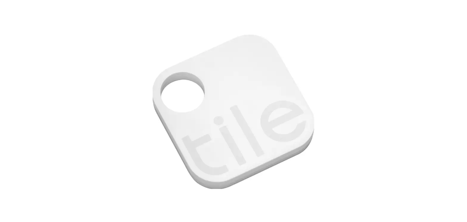 At2101 Atuvos Tag User Manual