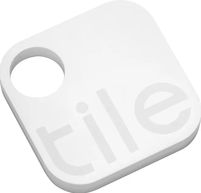 AT2101-Atuvos-Tag-pro