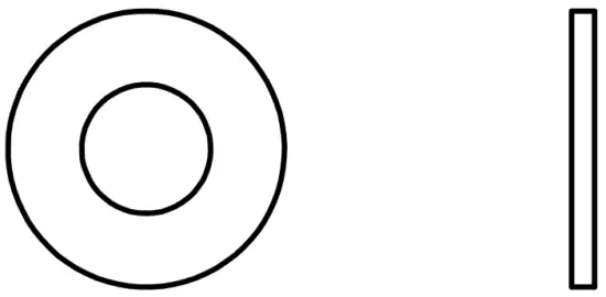 Hardware Illustration