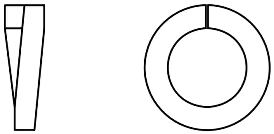 Hardware Illustration