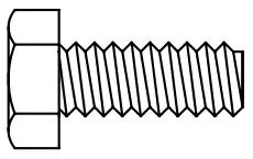 Hardware Illustration