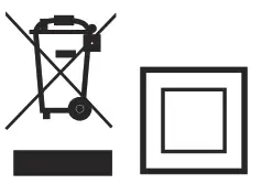 ULINE Dewalt 12 Gallon Wet Dry Vacuum - APP