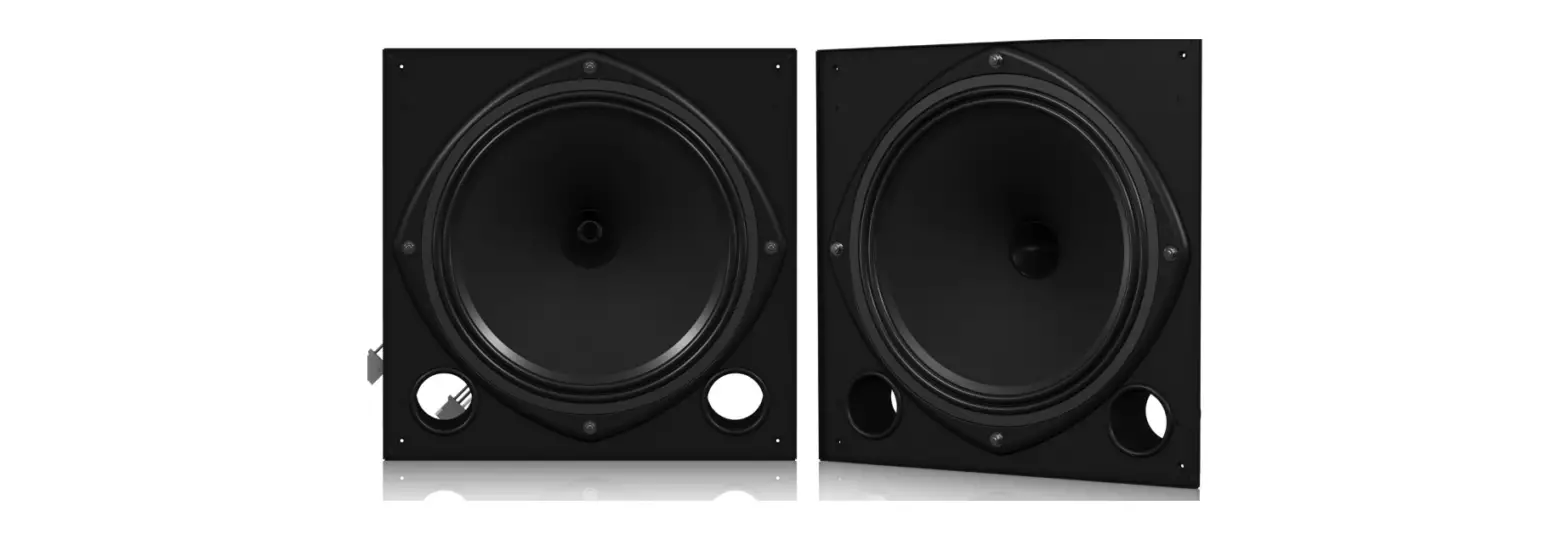 Tannoy Cms 1201dct 12 Inch Full Range Ceiling Loudspeaker With Dual Concentric Driver User Guide Tannoy Cms 1201dct 12 Inch Full Range Ceiling Loudspeaker With Dual Concentric Driver User Guide