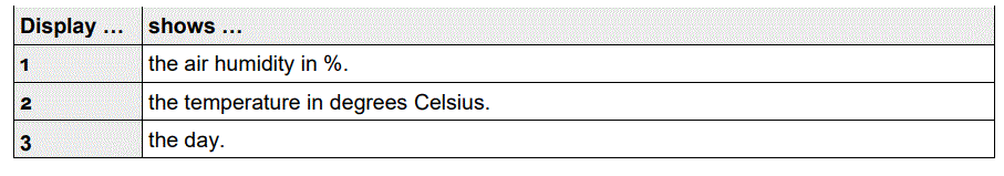 wiltec 52168 Incubator for Reptile Eggs fig 5