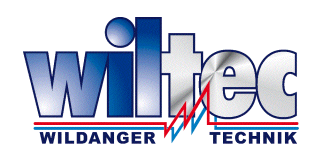 wiltec -logo