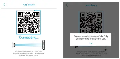 ASUS-1960361774-Solar-Battery-Powered-PTZ-Alert-Camera-11
