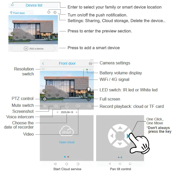 ASUS-1960361774-Solar-Battery-Powered-PTZ-Alert-Camera-12