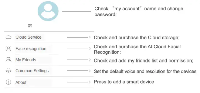 ASUS-1960361774-Solar-Battery-Powered-PTZ-Alert-Camera-13