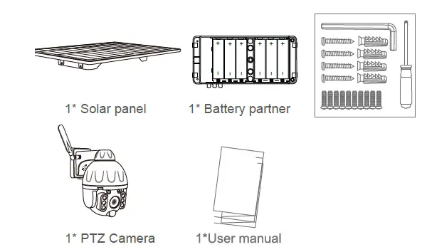 ASUS-1960361774-Solar-Battery-Powered-PTZ-Alert-Camera-3