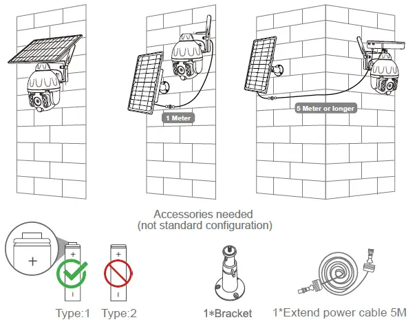 ASUS-1960361774-Solar-Battery-Powered-PTZ-Alert-Camera-4