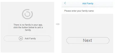 ASUS-1960361774-Solar-Battery-Powered-PTZ-Alert-Camera-5