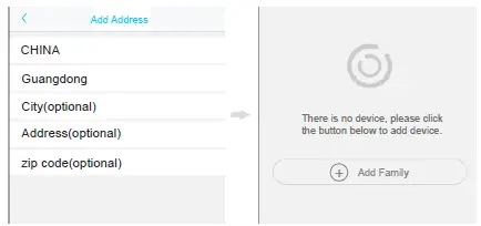 ASUS-1960361774-Solar-Battery-Powered-PTZ-Alert-Camera-6