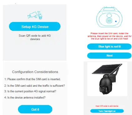 ASUS-1960361774-Solar-Battery-Powered-PTZ-Alert-Camera-7