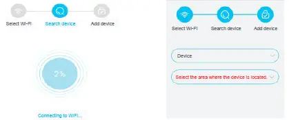 ASUS-1960361774-Solar-Battery-Powered-PTZ-Alert-Camera-8