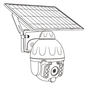 ASUS-1960361774-Solar-Battery-Powered-PTZ-Alert-Camera-product