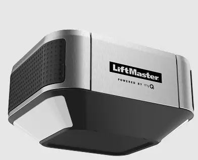LiftMaster 84501 Wi-Fi LED Garage Door Opener product image