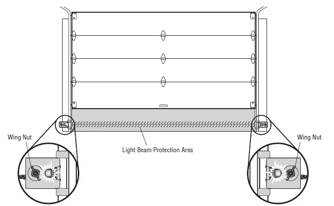 operation 1operation 1
