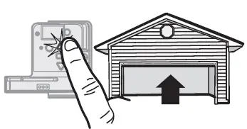 programe the travel 2