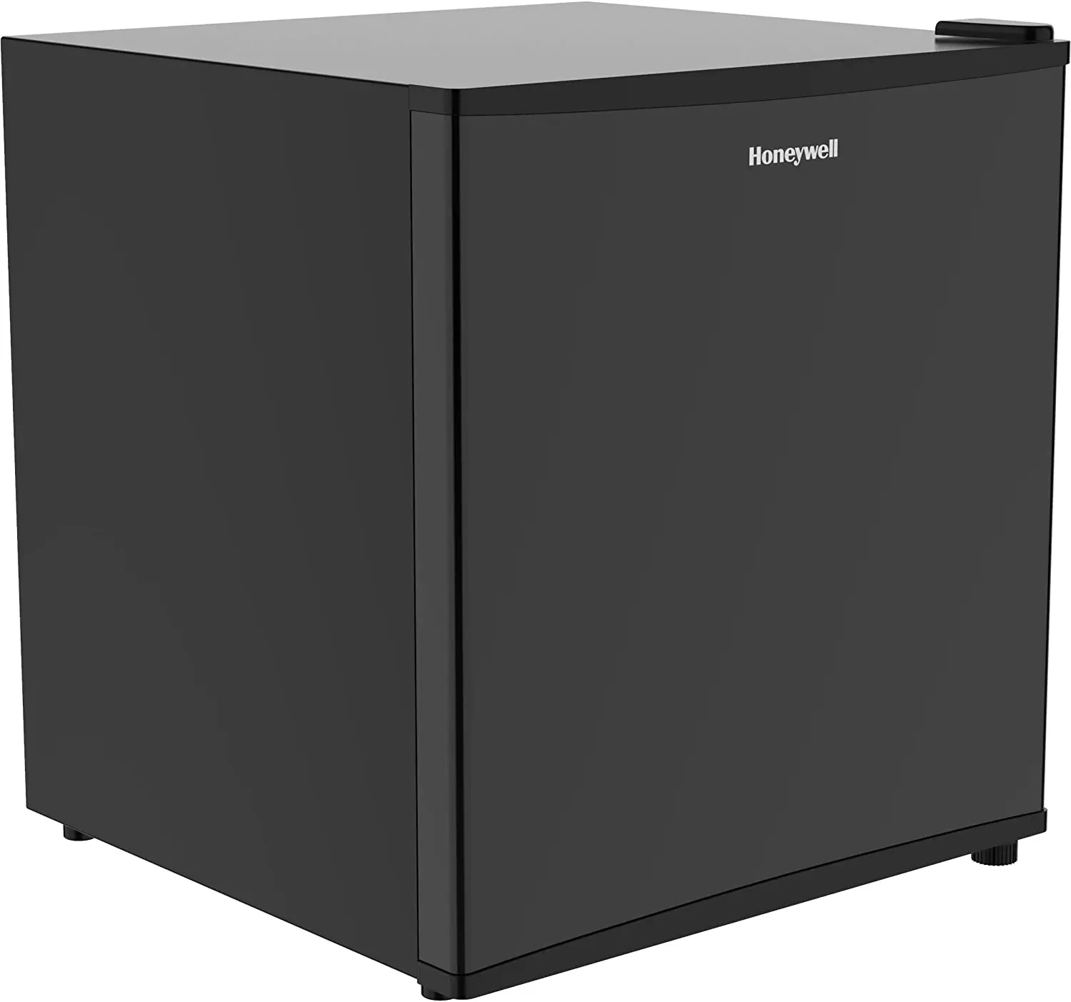 Honeywell H16MRB 1.6 Cubic Feet Compact Refrigerator Product Image