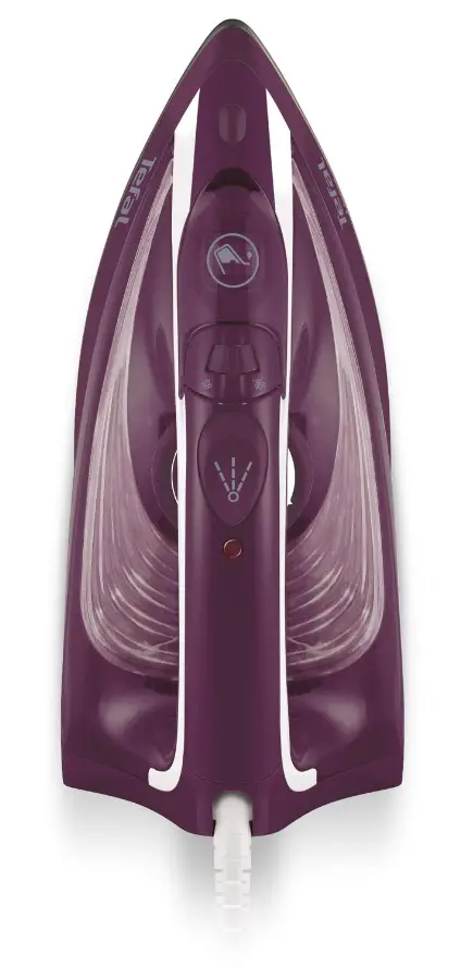 Tefal-1820005990-Ironing-system-product