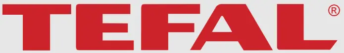Tefal-logo