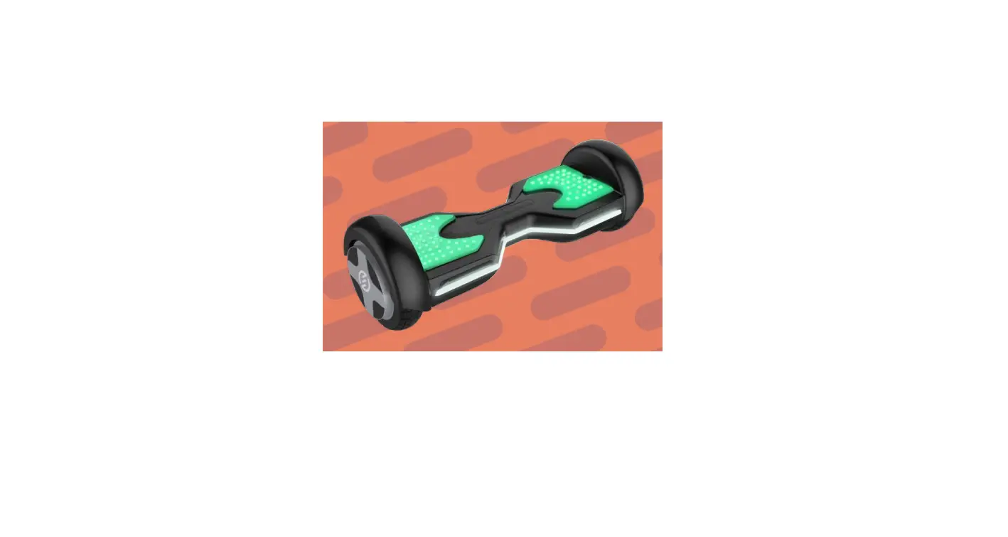 Swft-glw-chb Glow Electronic Rechargeable Hoverboard Nightclub User Manual Swft-glw-chb Glow Electronic Rechargeable Hoverboard Nightclub User Manual