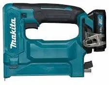 makita ST113D Cordless Stapler
