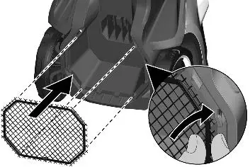 KARCHER-K5-Premium-Smart-Control-Pressure-washer-fig10