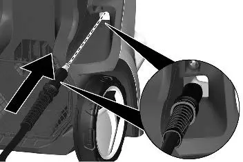 KARCHER-K5-Premium-Smart-Control-Pressure-washer-fig11