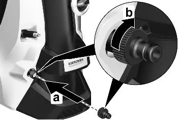 KARCHER-K5-Premium-Smart-Control-Pressure-washer-fig12