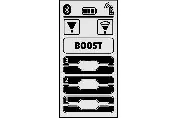 KARCHER-K5-Premium-Smart-Control-Pressure-washer-fig13