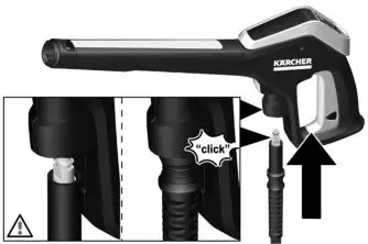 KARCHER-K5-Premium-Smart-Control-Pressure-washer-fig14