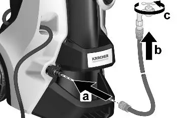 KARCHER-K5-Premium-Smart-Control-Pressure-washer-fig15