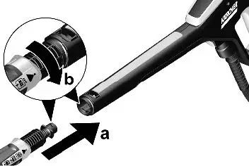 KARCHER-K5-Premium-Smart-Control-Pressure-washer-fig16