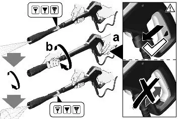 KARCHER-K5-Premium-Smart-Control-Pressure-washer-fig17