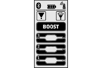 KARCHER-K5-Premium-Smart-Control-Pressure-washer-fig18