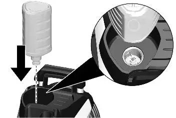 KARCHER-K5-Premium-Smart-Control-Pressure-washer-fig19