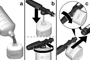KARCHER-K5-Premium-Smart-Control-Pressure-washer-fig20