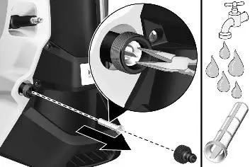 KARCHER-K5-Premium-Smart-Control-Pressure-washer-fig22