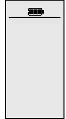 KARCHER-K5-Premium-Smart-Control-Pressure-washer-fig25