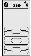 KARCHER-K5-Premium-Smart-Control-Pressure-washer-fig26
