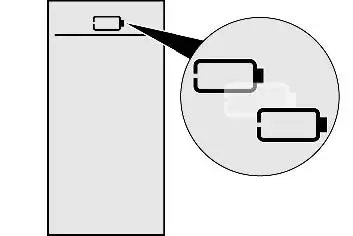 KARCHER-K5-Premium-Smart-Control-Pressure-washer-fig27