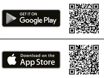 KARCHER-K5-Premium-Smart-Control-Pressure-washer-fig28