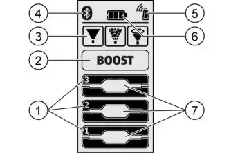 KARCHER-K5-Premium-Smart-Control-Pressure-washer-fig3