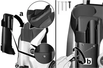 KARCHER-K5-Premium-Smart-Control-Pressure-washer-fig7