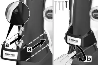 KARCHER-K5-Premium-Smart-Control-Pressure-washer-fig8